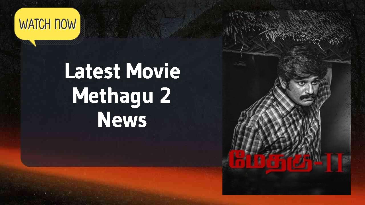 Methagu 2